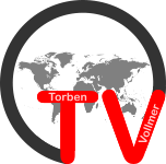 Torben Vollmer